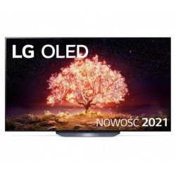 LG OLED55B19LA